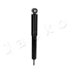 Stoßdämpfer Hinterachse JAPKO MJHY075 Bild Stoßdämpfer Hinterachse JAPKO MJHY075