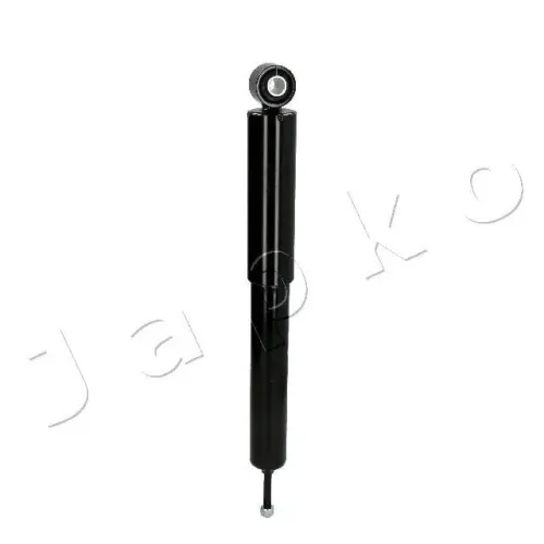 Stoßdämpfer Hinterachse JAPKO MJHY075 Bild Stoßdämpfer Hinterachse JAPKO MJHY075