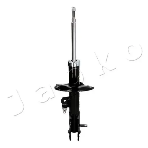 Stoßdämpfer Vorderachse JAPKO MJHY081 Bild Stoßdämpfer Vorderachse JAPKO MJHY081