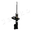 Stoßdämpfer Vorderachse JAPKO MJHY081 Bild Stoßdämpfer Vorderachse JAPKO MJHY081