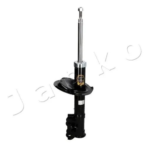 Stoßdämpfer Vorderachse JAPKO MJHY081 Bild Stoßdämpfer Vorderachse JAPKO MJHY081
