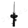 Stoßdämpfer Vorderachse JAPKO MJHY081 Bild Stoßdämpfer Vorderachse JAPKO MJHY081