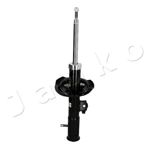 Stoßdämpfer Vorderachse JAPKO MJHY081 Bild Stoßdämpfer Vorderachse JAPKO MJHY081
