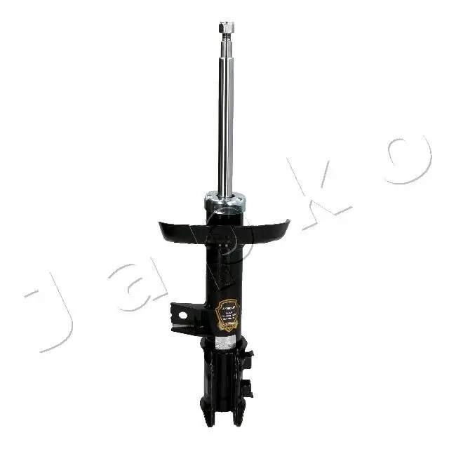 Stoßdämpfer Vorderachse rechts JAPKO MJHY083