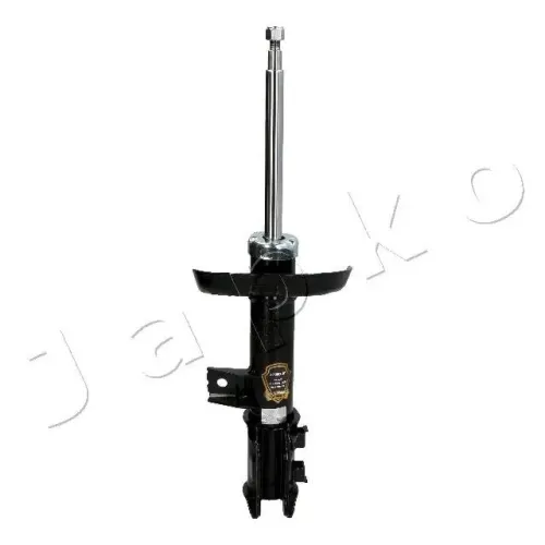 Stoßdämpfer Vorderachse rechts JAPKO MJHY083 Bild Stoßdämpfer Vorderachse rechts JAPKO MJHY083
