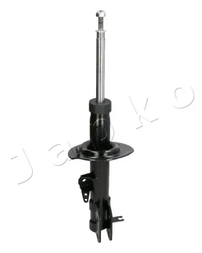 Stoßdämpfer Vorderachse links JAPKO MJHY087 Bild Stoßdämpfer Vorderachse links JAPKO MJHY087