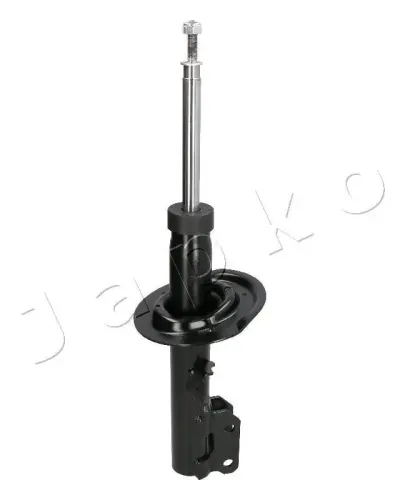 Stoßdämpfer Vorderachse links JAPKO MJHY087 Bild Stoßdämpfer Vorderachse links JAPKO MJHY087
