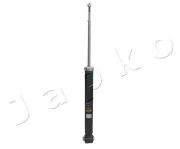Stoßdämpfer Hinterachse JAPKO MJKI011