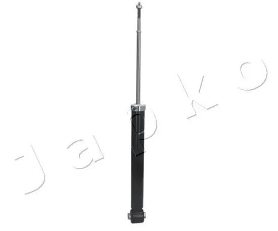 Stoßdämpfer Hinterachse JAPKO MJKI011 Bild Stoßdämpfer Hinterachse JAPKO MJKI011