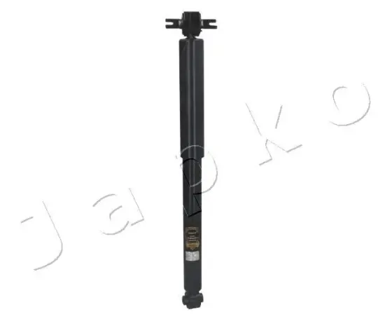 Stoßdämpfer Hinterachse JAPKO MJKI021 Bild Stoßdämpfer Hinterachse JAPKO MJKI021