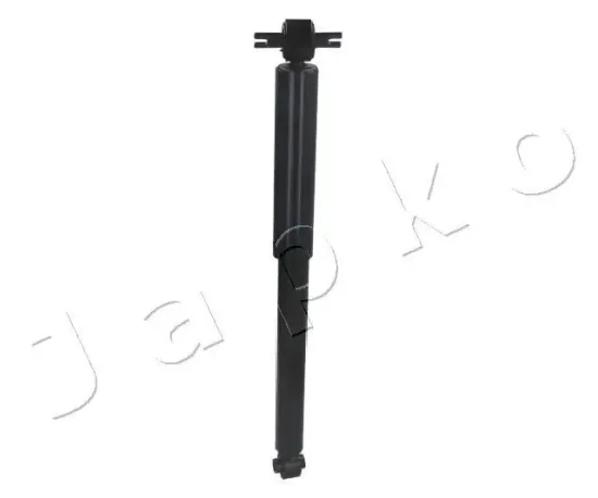 Stoßdämpfer Hinterachse JAPKO MJKI021 Bild Stoßdämpfer Hinterachse JAPKO MJKI021