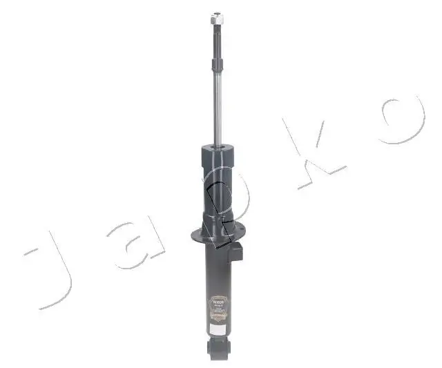 Stoßdämpfer Vorderachse links JAPKO MJKI026