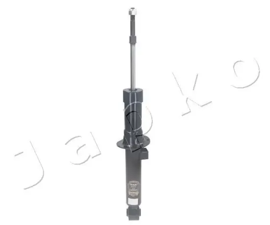 Stoßdämpfer Vorderachse links JAPKO MJKI026 Bild Stoßdämpfer Vorderachse links JAPKO MJKI026
