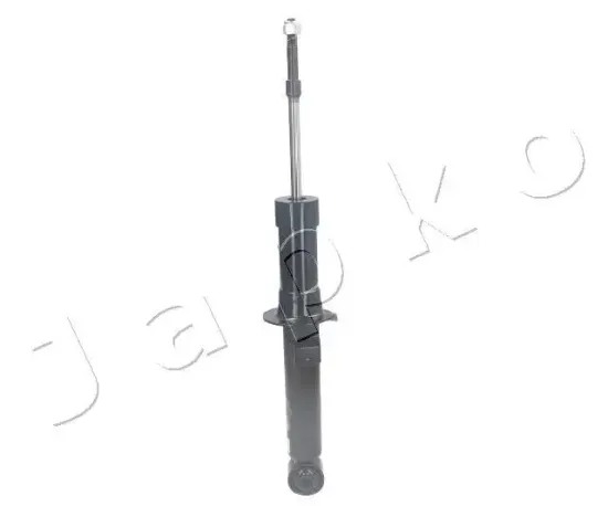 Stoßdämpfer Vorderachse links JAPKO MJKI026 Bild Stoßdämpfer Vorderachse links JAPKO MJKI026