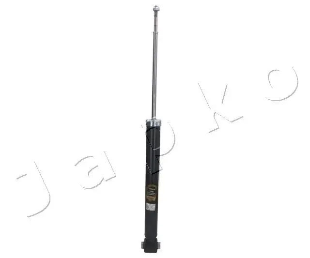 Stoßdämpfer Hinterachse JAPKO MJKI035