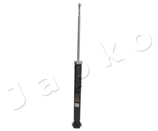 Stoßdämpfer Hinterachse JAPKO MJKI035 Bild Stoßdämpfer Hinterachse JAPKO MJKI035