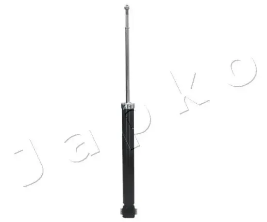 Stoßdämpfer Hinterachse JAPKO MJKI035 Bild Stoßdämpfer Hinterachse JAPKO MJKI035