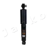 Stoßdämpfer Hinterachse JAPKO MJKI042