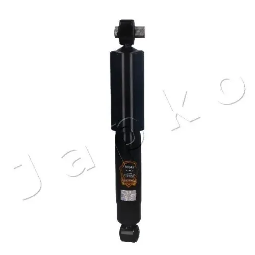 Stoßdämpfer Hinterachse JAPKO MJKI042 Bild Stoßdämpfer Hinterachse JAPKO MJKI042
