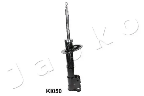 Stoßdämpfer Vorderachse rechts JAPKO MJKI050 Bild Stoßdämpfer Vorderachse rechts JAPKO MJKI050