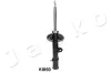 Stoßdämpfer Vorderachse rechts JAPKO MJKI050 Bild Stoßdämpfer Vorderachse rechts JAPKO MJKI050