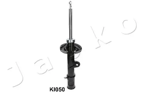 Stoßdämpfer Vorderachse rechts JAPKO MJKI050 Bild Stoßdämpfer Vorderachse rechts JAPKO MJKI050