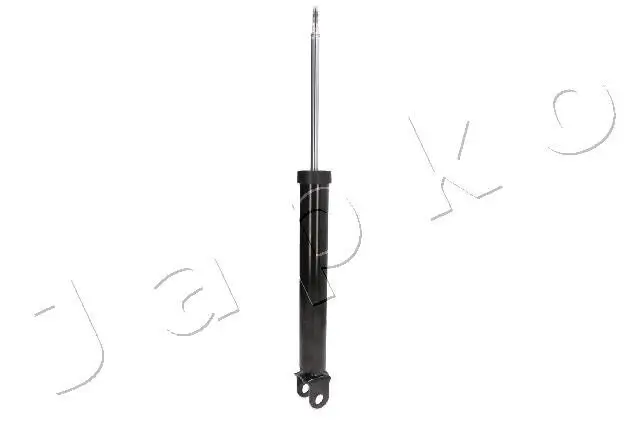 Stoßdämpfer Hinterachse JAPKO MJKI053