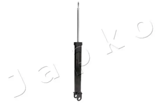 Stoßdämpfer Hinterachse JAPKO MJKI053 Bild Stoßdämpfer Hinterachse JAPKO MJKI053