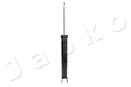 Stoßdämpfer Hinterachse JAPKO MJKI053 Bild Stoßdämpfer Hinterachse JAPKO MJKI053