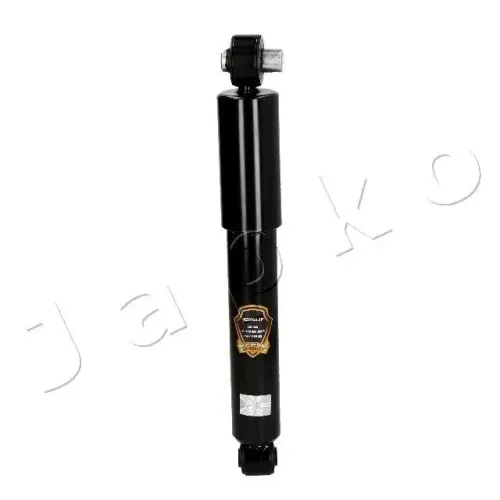 Stoßdämpfer Hinterachse JAPKO MJKI054 Bild Stoßdämpfer Hinterachse JAPKO MJKI054