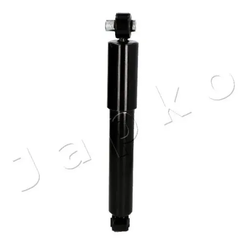 Stoßdämpfer Hinterachse JAPKO MJKI054 Bild Stoßdämpfer Hinterachse JAPKO MJKI054