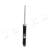 Stoßdämpfer Hinterachse JAPKO MJKI058 Bild Stoßdämpfer Hinterachse JAPKO MJKI058