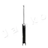 Stoßdämpfer Hinterachse JAPKO MJKI058 Bild Stoßdämpfer Hinterachse JAPKO MJKI058