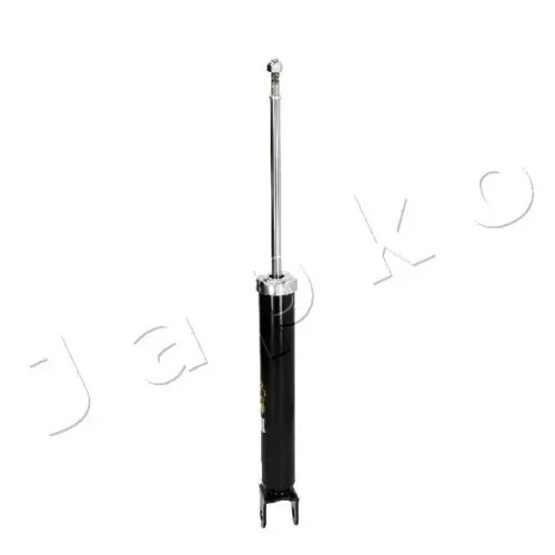Stoßdämpfer Hinterachse JAPKO MJKI058 Bild Stoßdämpfer Hinterachse JAPKO MJKI058