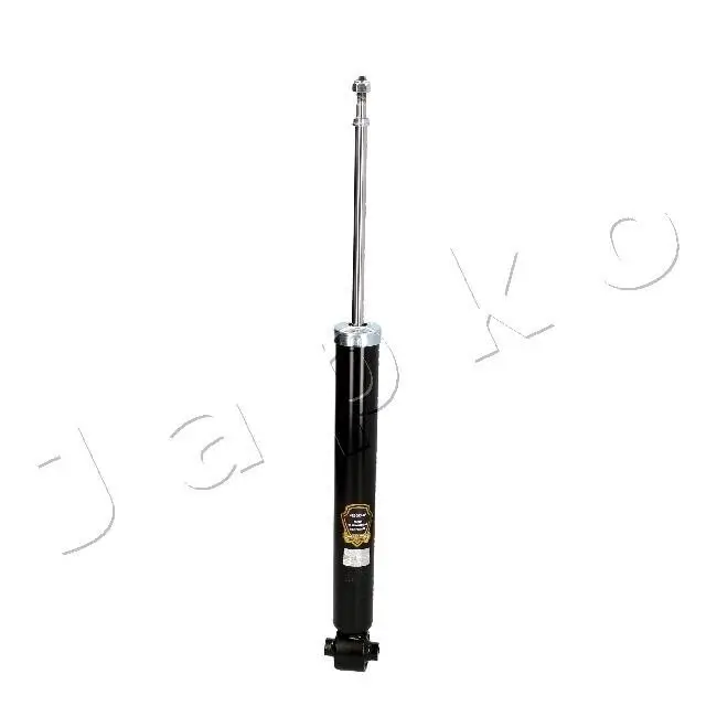 Stoßdämpfer Hinterachse JAPKO MJKI062