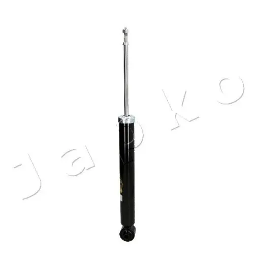 Stoßdämpfer Hinterachse JAPKO MJKI062 Bild Stoßdämpfer Hinterachse JAPKO MJKI062