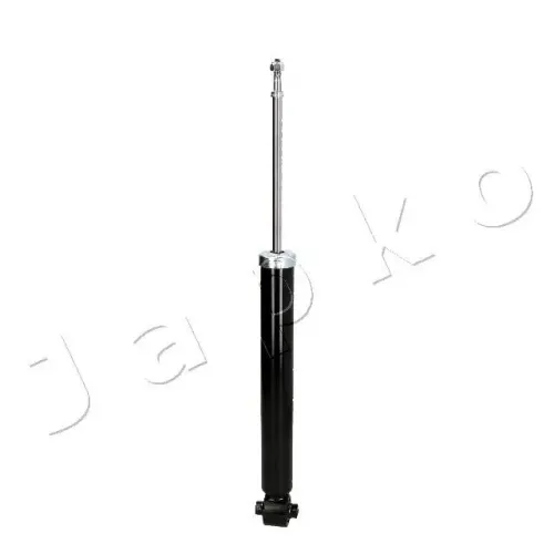 Stoßdämpfer Hinterachse JAPKO MJKI062 Bild Stoßdämpfer Hinterachse JAPKO MJKI062
