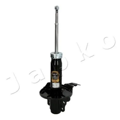Stoßdämpfer Vorderachse JAPKO MJKI065 Bild Stoßdämpfer Vorderachse JAPKO MJKI065