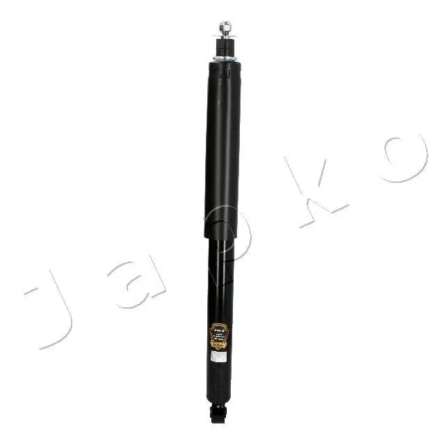 Stoßdämpfer Hinterachse JAPKO MJKI066