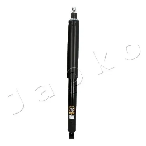 Stoßdämpfer Hinterachse JAPKO MJKI066 Bild Stoßdämpfer Hinterachse JAPKO MJKI066