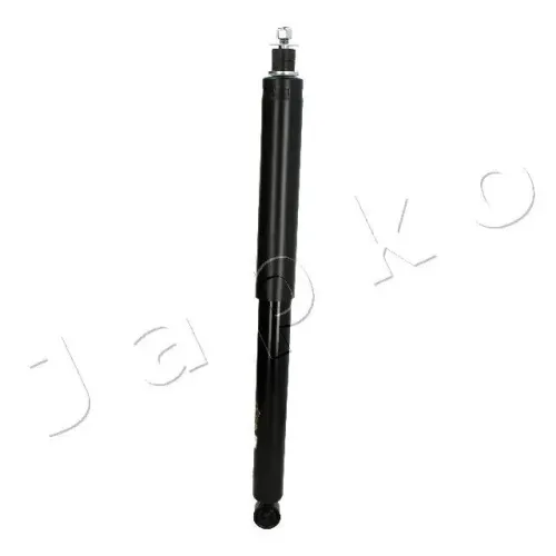 Stoßdämpfer Hinterachse JAPKO MJKI066 Bild Stoßdämpfer Hinterachse JAPKO MJKI066