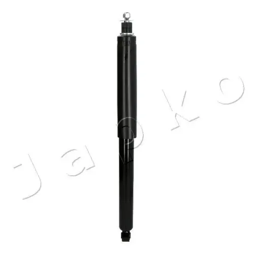 Stoßdämpfer Hinterachse JAPKO MJKI066 Bild Stoßdämpfer Hinterachse JAPKO MJKI066