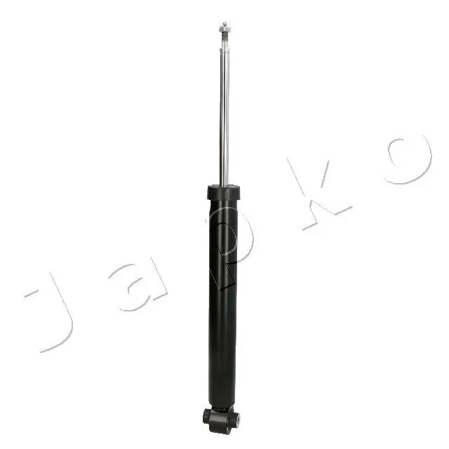 Stoßdämpfer Hinterachse JAPKO MJKI077