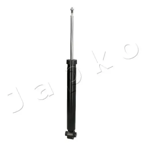 Stoßdämpfer Hinterachse JAPKO MJKI077 Bild Stoßdämpfer Hinterachse JAPKO MJKI077