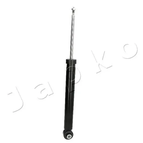 Stoßdämpfer Hinterachse JAPKO MJKI077 Bild Stoßdämpfer Hinterachse JAPKO MJKI077