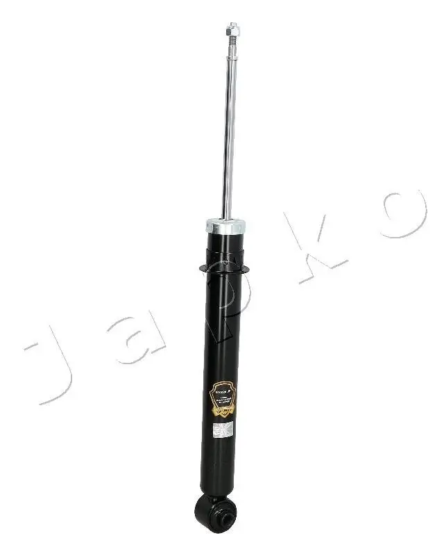 Stoßdämpfer Hinterachse JAPKO MJKI080