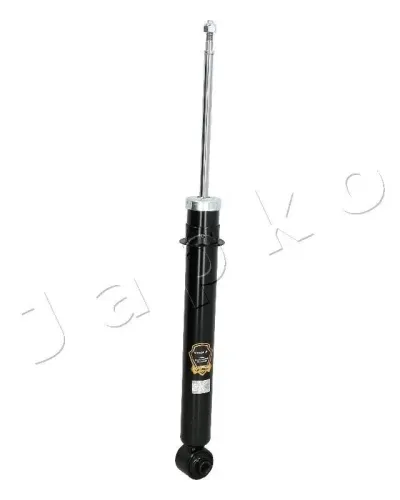 Stoßdämpfer Hinterachse JAPKO MJKI080 Bild Stoßdämpfer Hinterachse JAPKO MJKI080