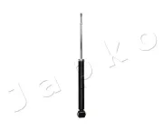 Stoßdämpfer Hinterachse JAPKO MJKI081