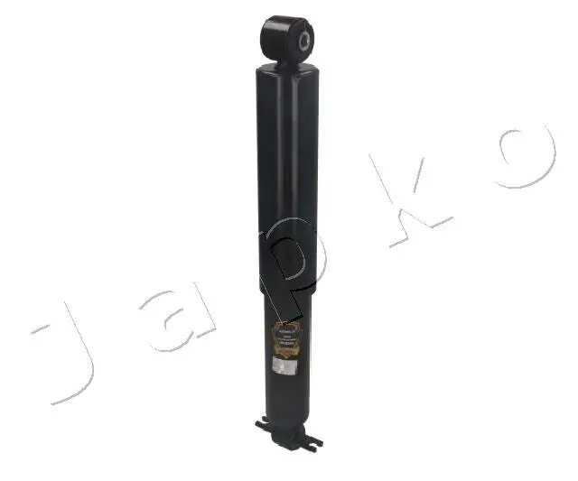 Stoßdämpfer Vorderachse JAPKO MJLR000