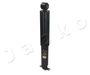 Stoßdämpfer Vorderachse JAPKO MJLR000